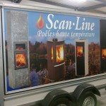 remorque Scan-Line