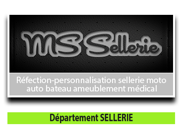 MS SELLERIE